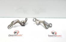 Set balamale dreapta spate, Ford C-Max 1