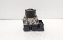 Unitate abs, Ford C-Max 1, 1.8 tdci, cod 3M51-2M110-GA
