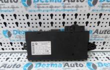 Modul control ecu, 6135-9147220, Bmw 1 (E81, E87) 2004-2010, (id.164267)