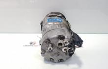 Compresor clima Vw Bora (1J2) 1.6 benz, BCB, cod 1J0820803K