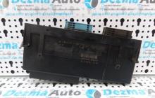 Modul sigurante, 6135-9177983, Bmw 1 (E81, E87) 2004-2010, (id.164266)