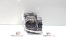 Clapeta acceleratie Seat Toledo 2 (1M2) 1.6 benz, cod 036133062M