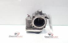 Clapeta acceleratie Seat Toledo 2 (1M2) 1.6 benz, cod 036133062M