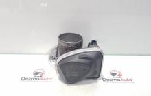 Clapeta acceleratie Seat Toledo 2 (1M2) 1.6 benz, cod 036133062M