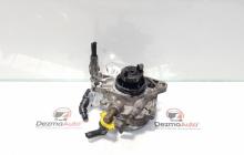 Pompa vaccum, Opel Astra H, 1.3 cdti, Z13DTH, cod GM55193232