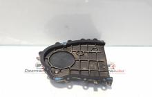 Capac vibrochen, Vw Touareg (7P5) 3.0 tdi, CASA, cod 059109130D