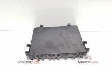 Modul confort, Mercedes Clasa B (W245) 2.0 cdi, cod A1695456232