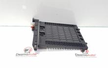 Rezistenta electrica bord, Mercedes Clasa B (W245) cod A1698300861