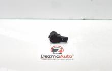 Senzor parcare bara fata, Mercedes Clasa B (W245) cod A2125420018 (pr:110747)