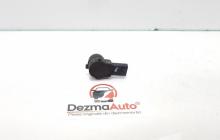 Senzor parcare bara fata, Mercedes Clasa B (W245) cod A2125420018 (pr:110747)