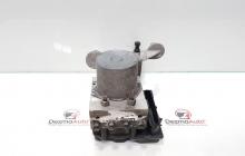 Unitate abs, Mercedes Clasa B (W245) 2.0 cdi, cod A0064316312