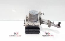 Unitate abs, Mercedes Clasa B (W245) 2.0 cdi, cod A0064316312