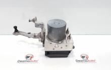 Unitate abs, Mercedes Clasa B (W245) 2.0 cdi, cod A0064316312