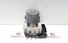 Unitate abs, 8E614517BH Audi A4 Avant (8ED, B7) 2.0TDI