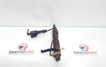 Injector cu fir, Vw Golf 4 Variant (1J5) 1.9 tdi, cod 038130201S