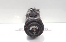 Compresor clima, Bmw 1 (E81, E87) 2.0 d, N47D20A, cod 447260-1851