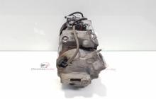 Compresor clima, Bmw 1 (E81, E87) 2.0 d, N47D20A, cod 447260-1851