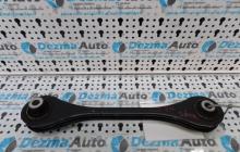 Brat suspensie fuzeta stanga spate 5Q0501529C, Skoda Octavia Combi (id:163905)