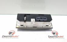 Panou comanda ac, Opel Astra H Sedan, cod GM13201300