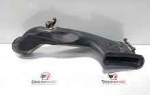 Tub aer, Opel Astra H, 1.9 cdti, cod GM55351756