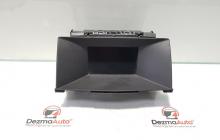 Display bord, Opel Astra H Van, cod GM13238548