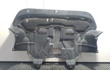 Scut motor, Opel Astra H GTC