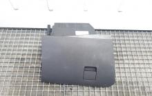 Torpedou, Opel Astra H Twin Top