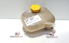 Vas expansiune cu senzor, Opel Astra H Van, 1.9 cdti, cod GM131174995