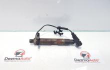 Injector cu fir, cod 028130202Q, Vw Caddy 2, 1.9 tdi (id:347863)