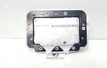 Airbag pasager, Renault Scenic 3, cod 985258381R (id:380149)