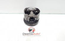 Piston, Peugeot 307 SW, 1.6 hdi, 9HZ (id:380582)