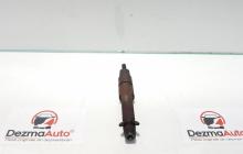 Injector, Seat Ibiza 4 (6L1) 1.9 sdi, cod 028130203F
