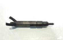 Injector, Vw Bora Combi (1J6) 1.9 tdi, cod 028130201T