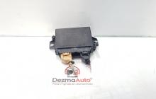 Modul senzori parcare, Renault Scenic 3, cod 259904647R (id:380131)