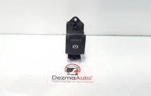 Buton frana mana, Renault Scenic 3, cod 363211899R (id:380201)