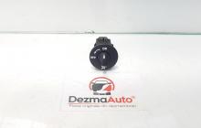 Buton airbag, Renault Scenic 3, cod 8200169589D (id:380208)