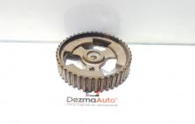 Fulie ax came, Ford Focus 2 (DA) 1.6 tdci, G8DD, cod 9657477580 (id:380460)