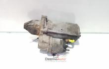 Electromotor, Opel Combo Tour, 1.3 cdti, Z13DTJ, GM55221292 (id:380733)
