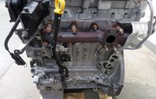 Motor, UGJC, Ford Fiesta 6, 1.5tdci, (pr:345722)