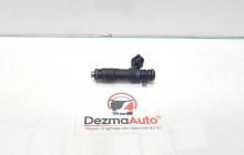 Injector, Peugeot 307 SW, 2.0 b (id:380710)