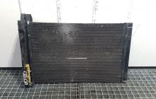 Radiator clima, Bmw 3 Coupe (E92) 2.0 B, cod 9169791