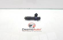 Injector, Peugeot 307 SW, 2.0 b (id:380711)