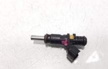 Injector, Peugeot 307 SW, 2.0 benz, RFJ, V752817680 (id:380800)