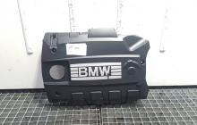 Capac motor, Bmw 5 (E60) 2.0 B, N43B20A