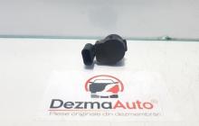 Senzor parcare bara spate, Bmw 3 Touring (E91) cod 6934308