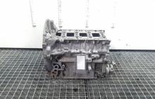 Bloc motor gol, Ford Fiesta 5, 1.4 tdci, F6JB (id:380343)
