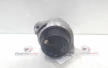 Tampon motor dreapta, Bmw 3 Touring (E91) 2.0 B, cod 13981112