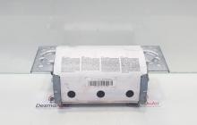 Airbag pasager, Bmw 3 Touring (E91) cod 34009374G(id:376998)