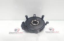 Spirala volan, Bmw 3 Touring (E91) cod 6989557-02