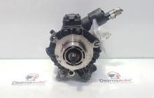 Pompa inalta presiune, Peugeot 407, 2.0 hdi, RHR, cod 9658193980